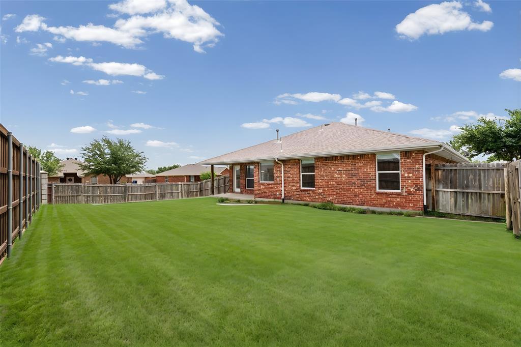 9187 Gaspard Court Property Photo 24