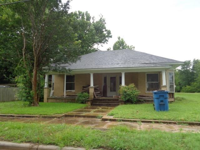 200 S Post Oak Property Photo 1