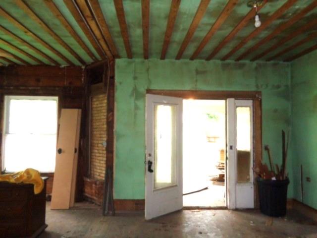 200 S Post Oak Property Photo 3