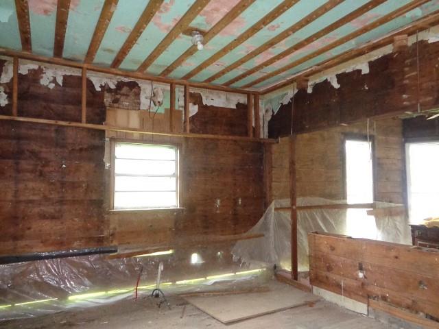 200 S Post Oak Property Photo 4