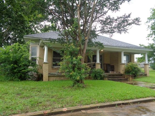 200 S Post Oak Property Photo 6