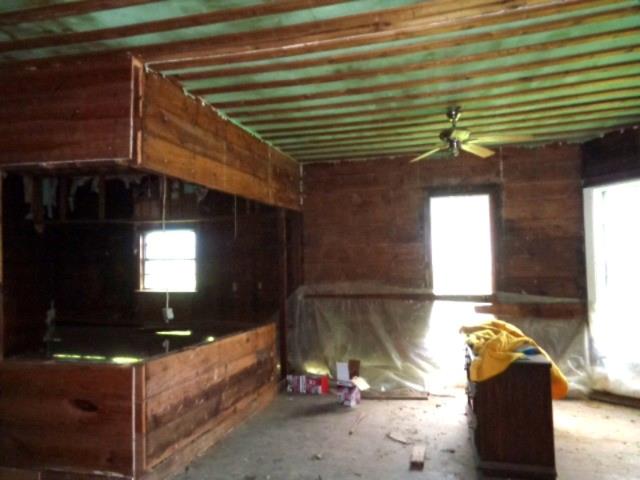 200 S Post Oak Property Photo 7