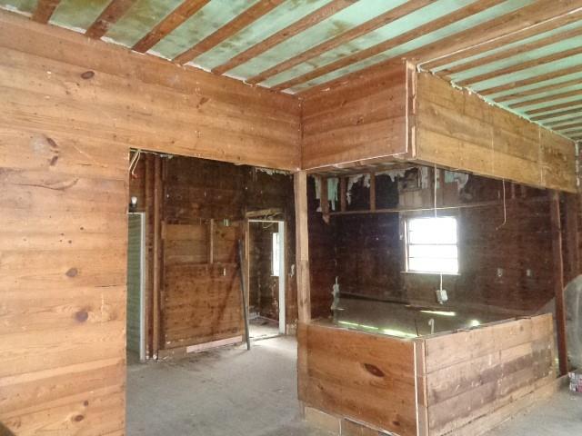200 S Post Oak Property Photo 8