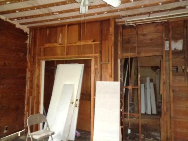 200 S Post Oak Property Photo 11