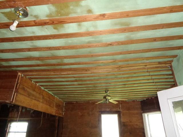 200 S Post Oak Property Photo 12