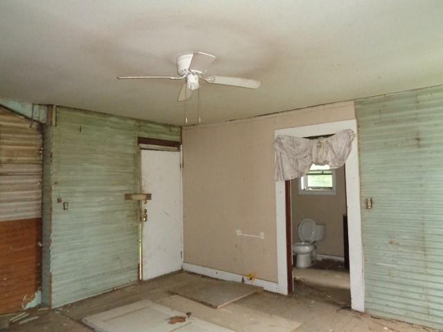 200 S Post Oak Property Photo 13