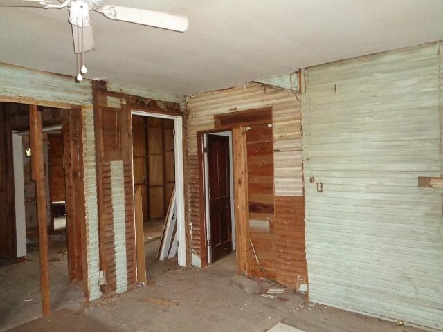 200 S Post Oak Property Photo 14