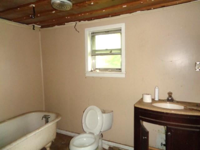 200 S Post Oak Property Photo 15