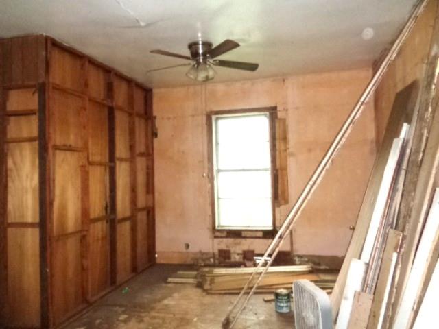 200 S Post Oak Property Photo 16