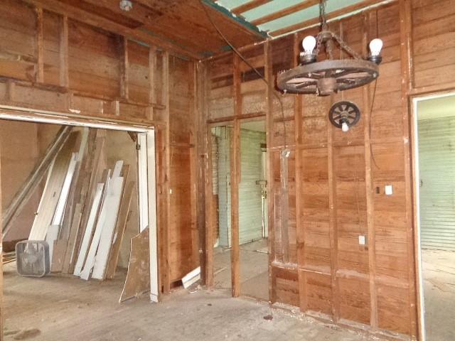 200 S Post Oak Property Photo 17