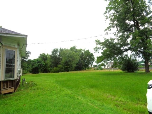 200 S Post Oak Property Photo 18