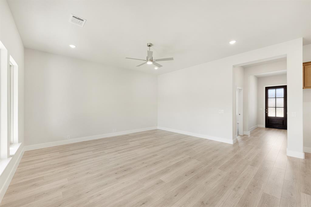 131 Red Cedar Court Property Photo 6