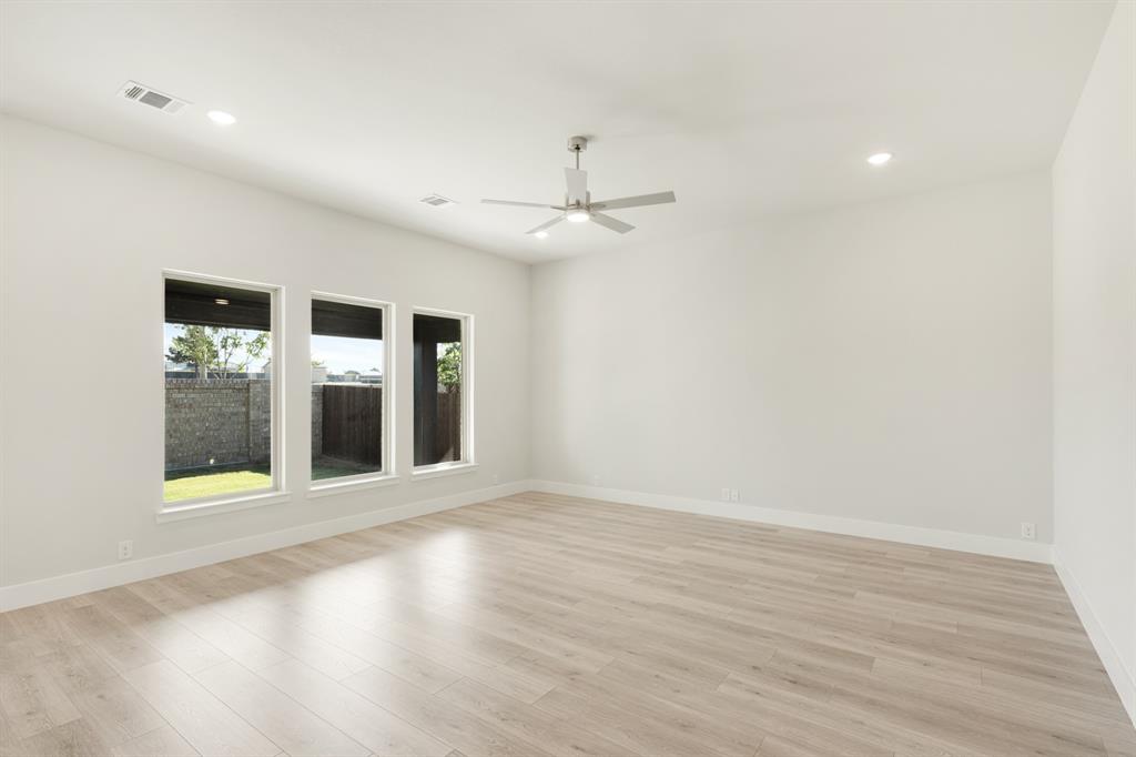 131 Red Cedar Court Property Photo 7