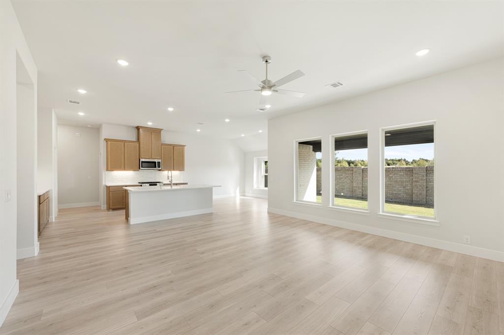 131 Red Cedar Court Property Photo 8