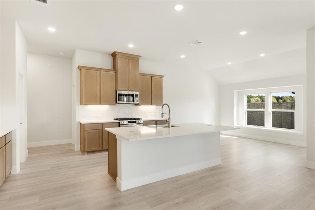 131 Red Cedar Court Property Photo 9