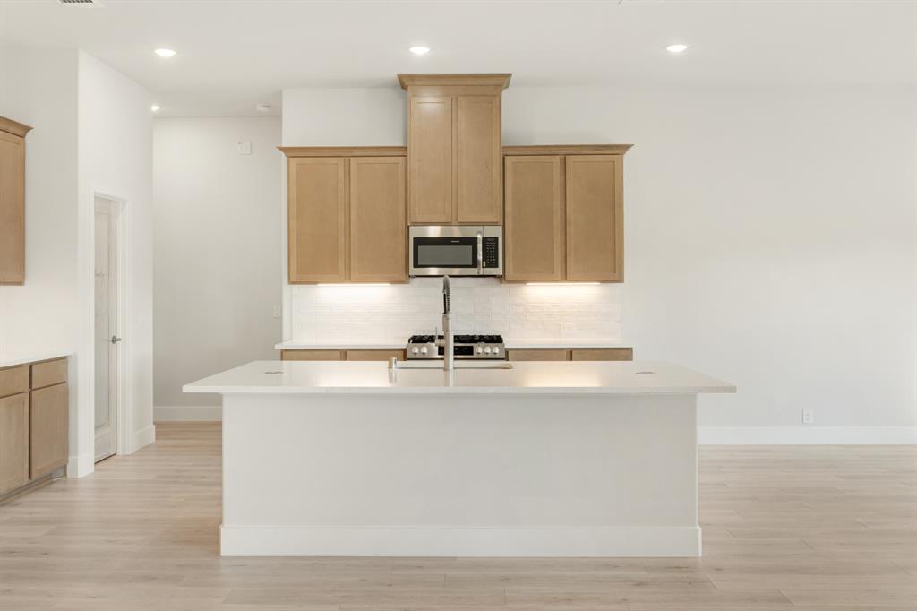 131 Red Cedar Court Property Photo 10