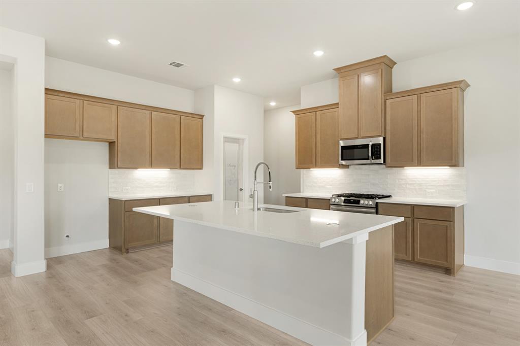 131 Red Cedar Court Property Photo 11