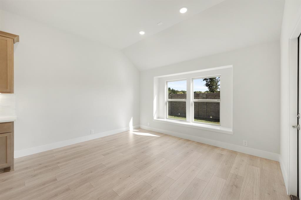 131 Red Cedar Court Property Photo 12