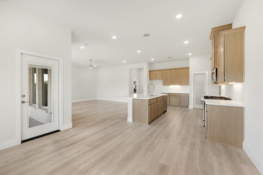 131 Red Cedar Court Property Photo 13