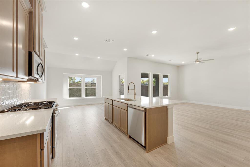131 Red Cedar Court Property Photo 14