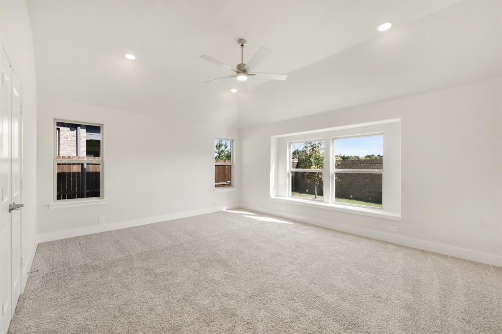131 Red Cedar Court Property Photo 15