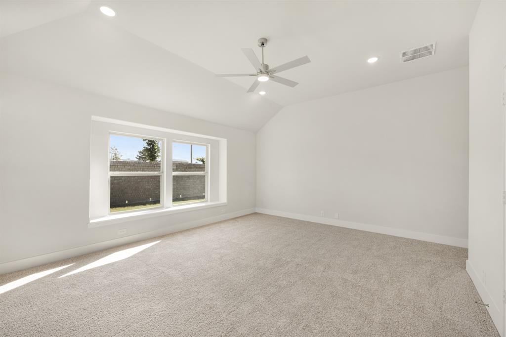 131 Red Cedar Court Property Photo 16