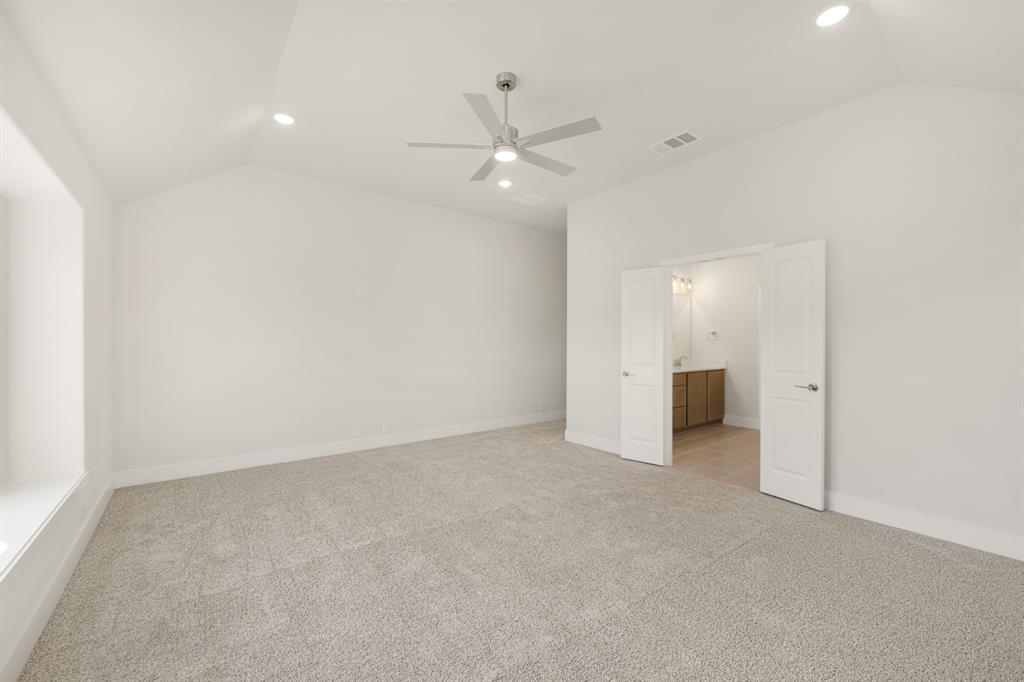 131 Red Cedar Court Property Photo 17