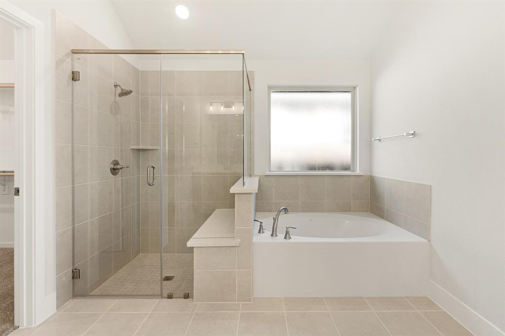 131 Red Cedar Court Property Photo 18