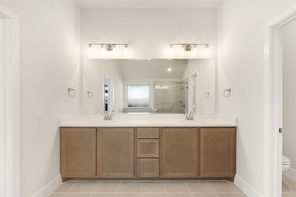 131 Red Cedar Court Property Photo 19
