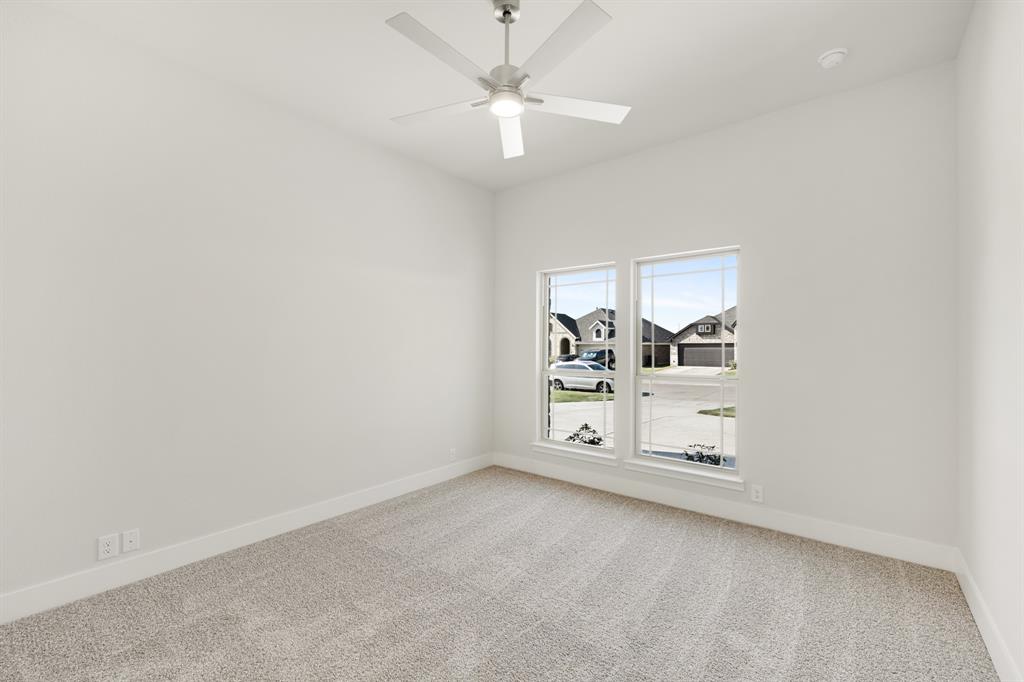 131 Red Cedar Court Property Photo 20
