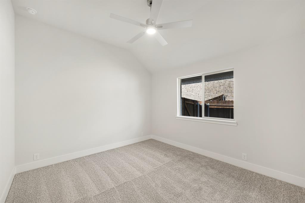 131 Red Cedar Court Property Photo 21