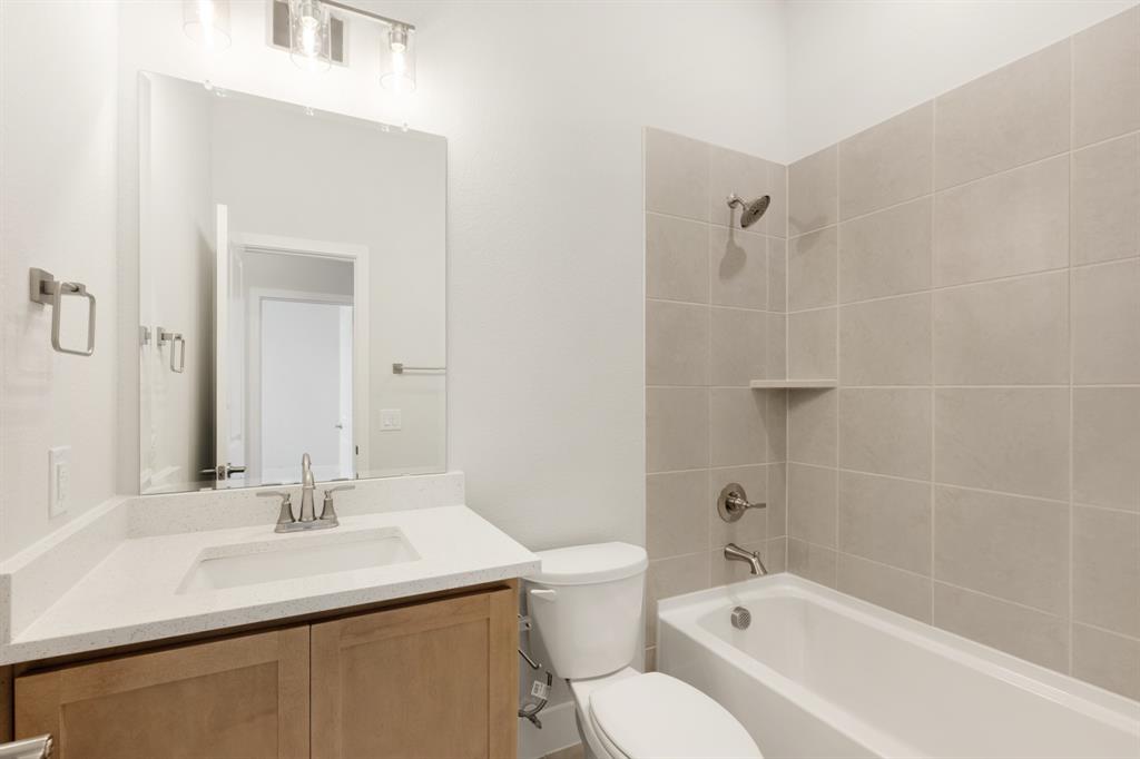 131 Red Cedar Court Property Photo 22