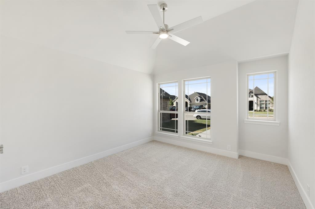 131 Red Cedar Court Property Photo 23