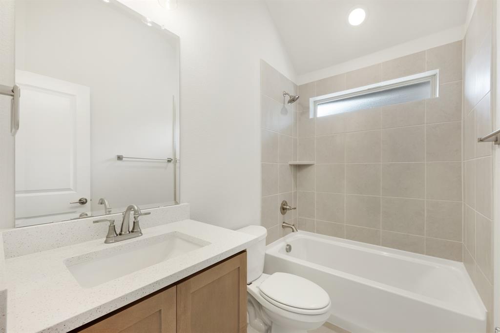 131 Red Cedar Court Property Photo 24
