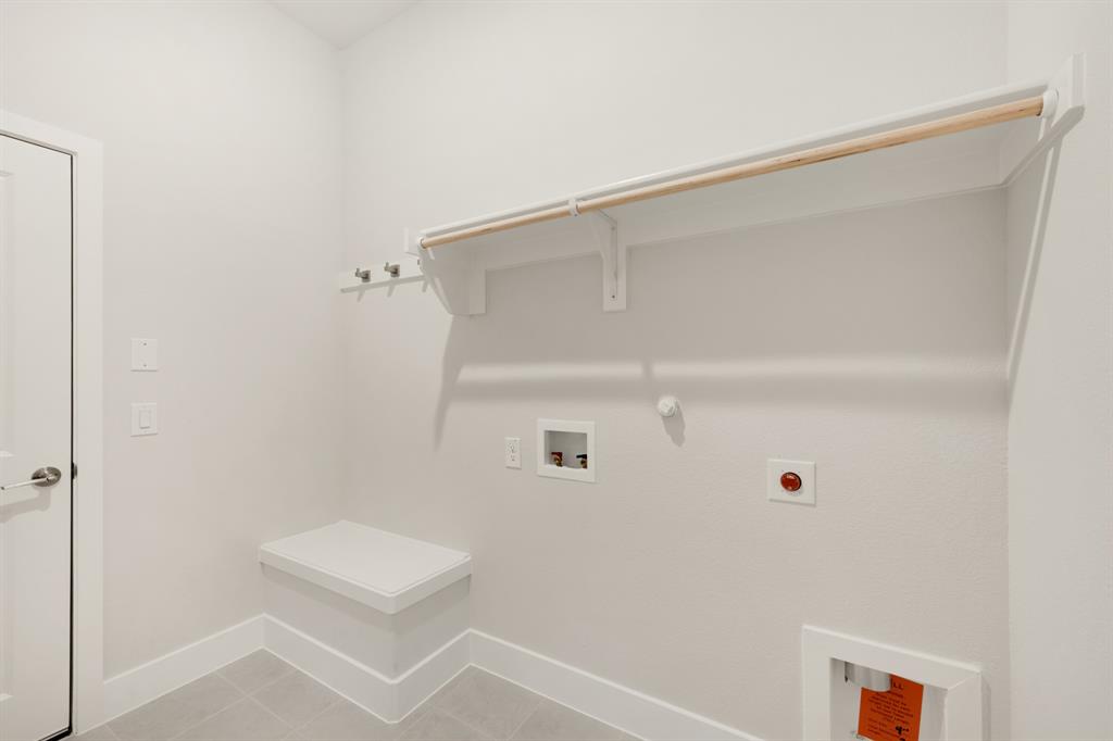 131 Red Cedar Court Property Photo 25