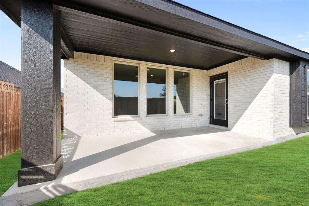 131 Red Cedar Court Property Photo 26