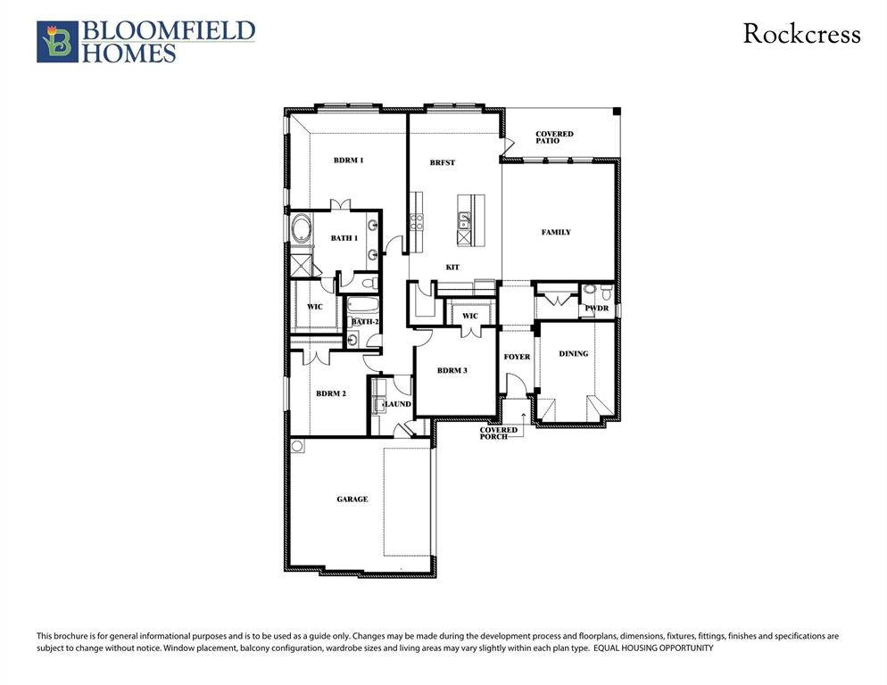 131 Red Cedar Court Property Photo 29