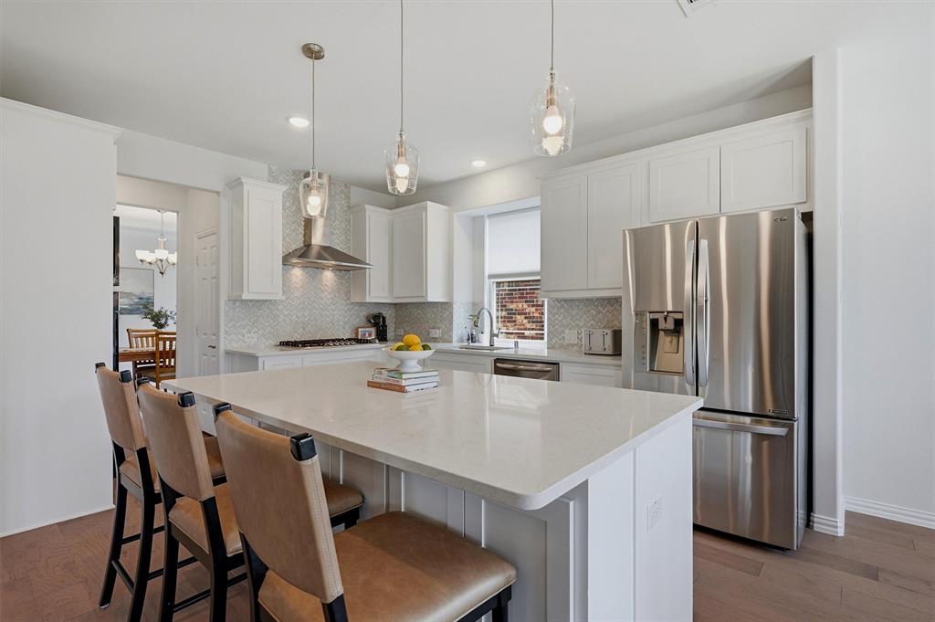 809 Violet Way Property Photo 10