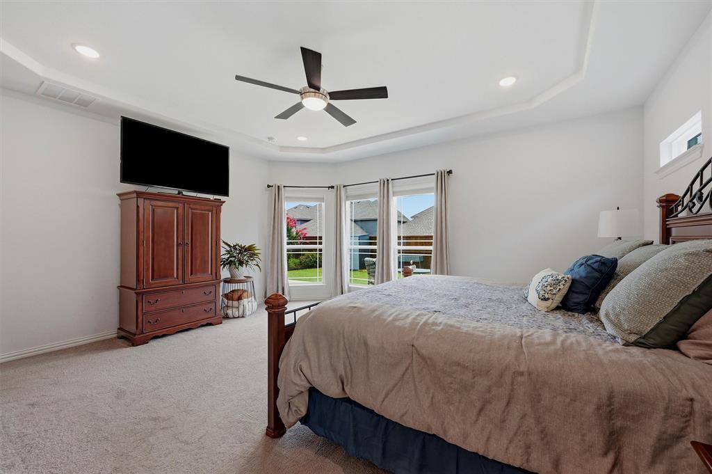 809 Violet Way Property Photo 19