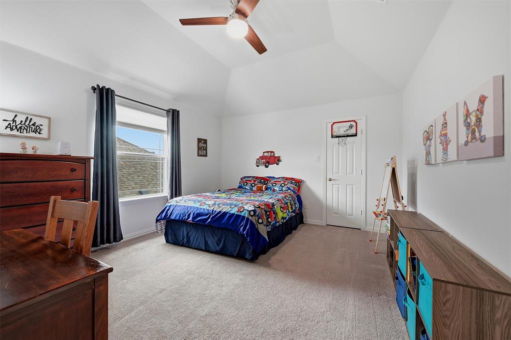 809 Violet Way Property Photo 32