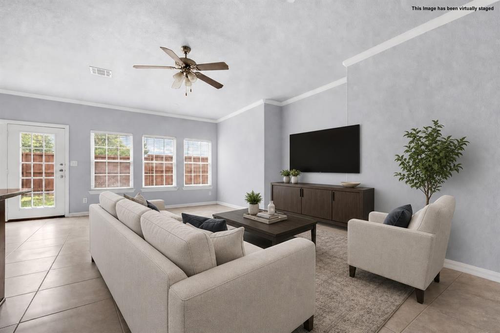 706 S Jupiter Road 705 Property Photo 2