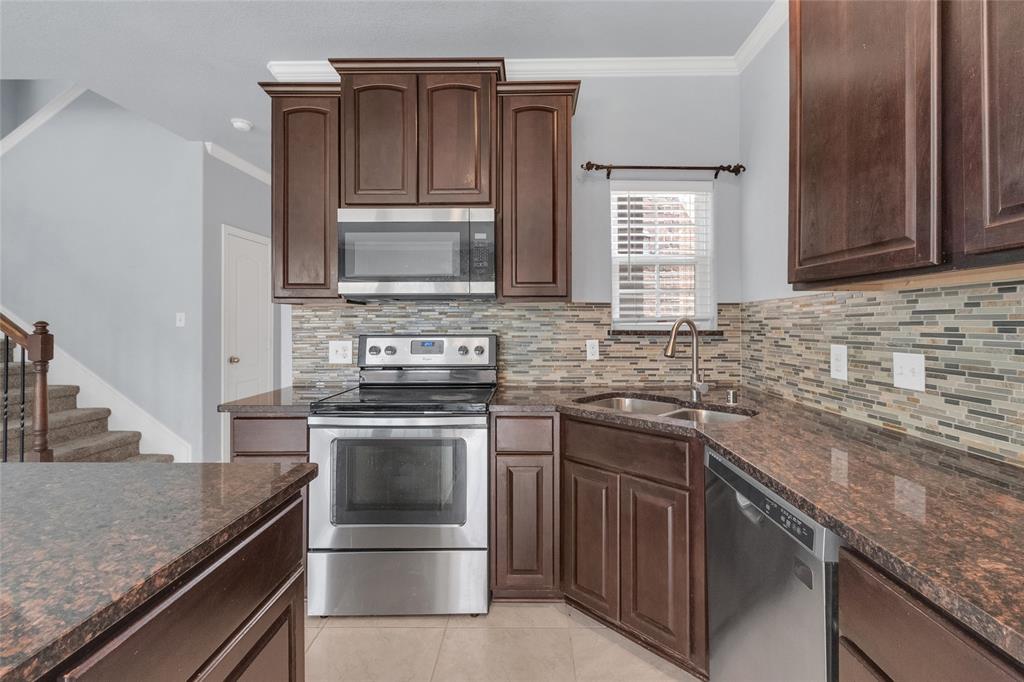 706 S Jupiter Road 705 Property Photo 5