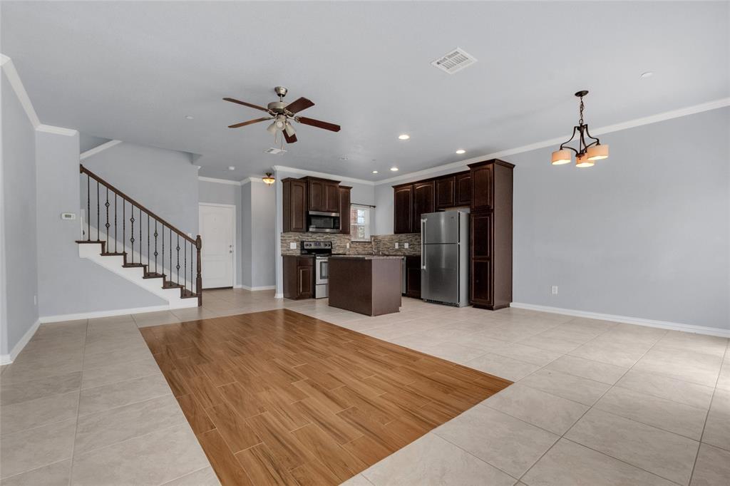 706 S Jupiter Road 705 Property Photo 7