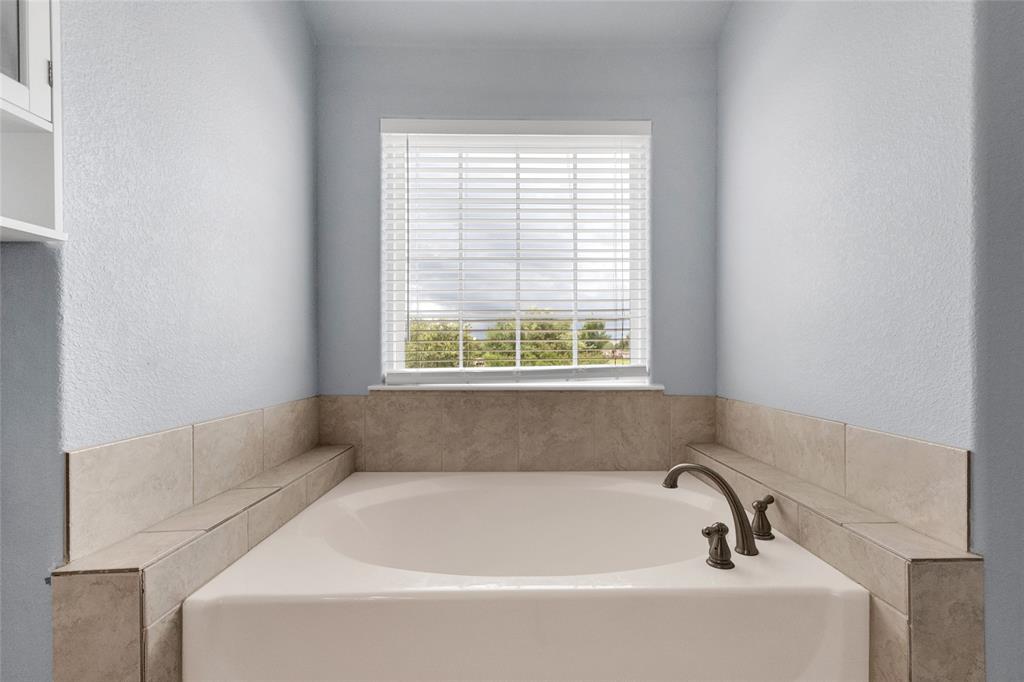 706 S Jupiter Road 705 Property Photo 13