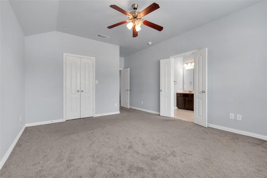 706 S Jupiter Road 705 Property Photo 15