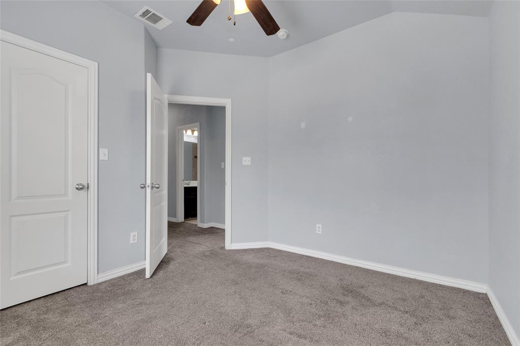 706 S Jupiter Road 705 Property Photo 16