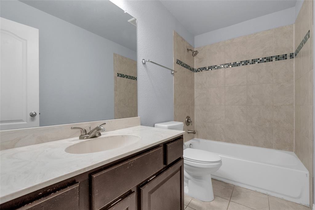 706 S Jupiter Road 705 Property Photo 17