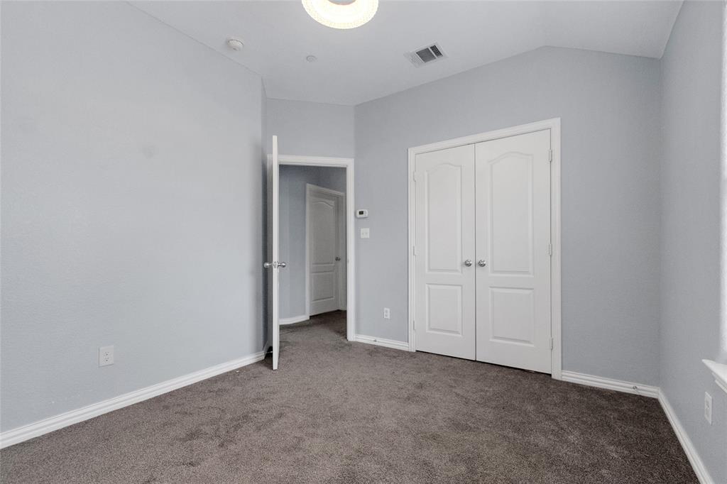 706 S Jupiter Road 705 Property Photo 18