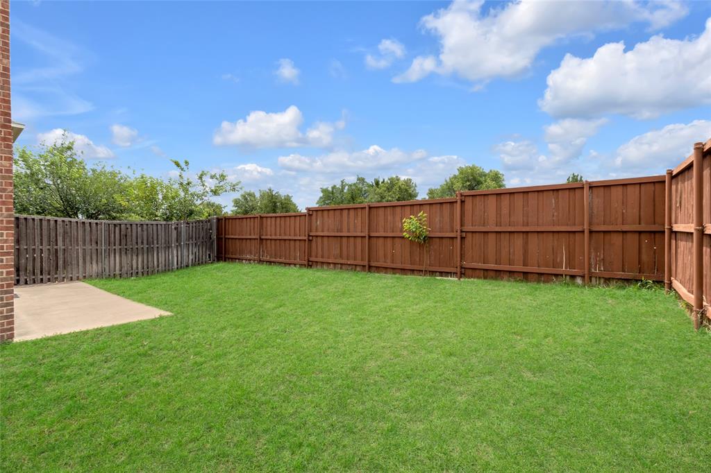 706 S Jupiter Road 705 Property Photo 21