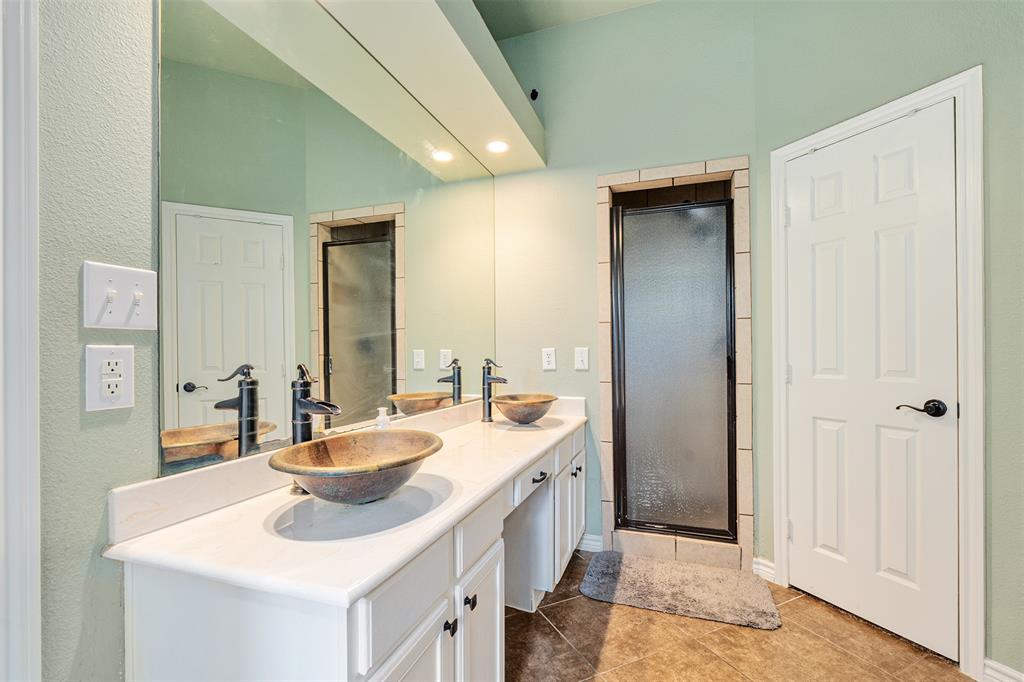 118 Janice Lane Property Photo 13